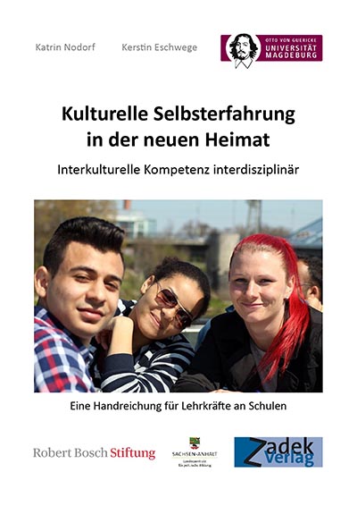 Cover_Kulturelle-Selbsterfahrung-in-der-neuen-Heimat_2018-01-04_kl