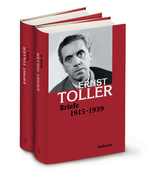 Toller-Briefe-AH-SG_3D-12cm