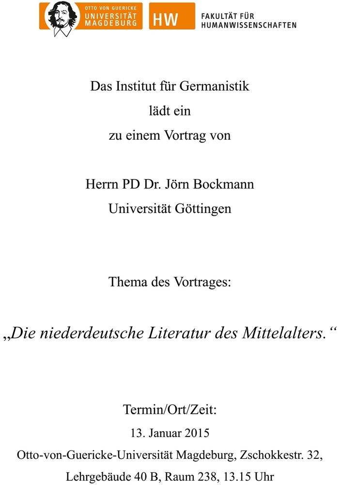 bockmann gastvortrag