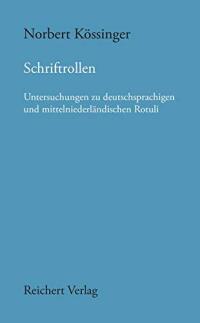 bild_schriftrollen_kössinger