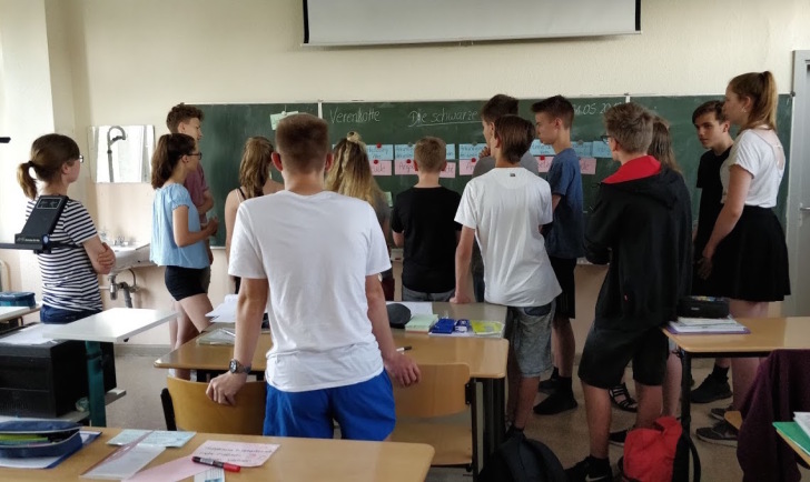 Foto_Tafel