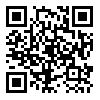 qr_FD_Infotage