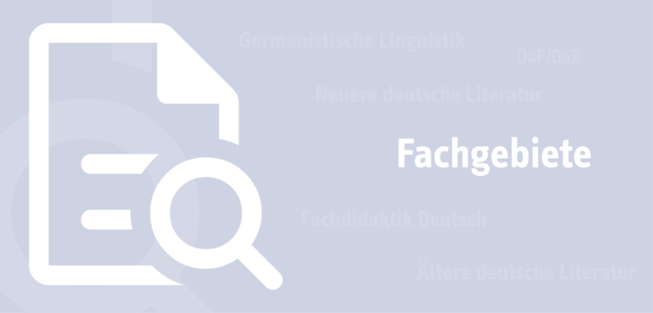 Fachgebiete, blau-01 Fachgebiete, blau-01