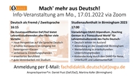 DaFZ-Birm-Info 1.2