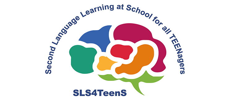 sls4teenS png