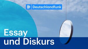 Bild zur Meldung