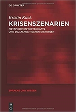 kuck_krisenszenarien