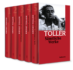 Toller_Werke_AH_SG_3D
