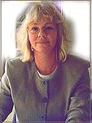 Bild von Bild von