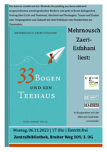 Bild zur Meldung