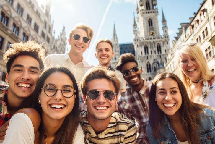 Erasmus+_Panoramagalerie