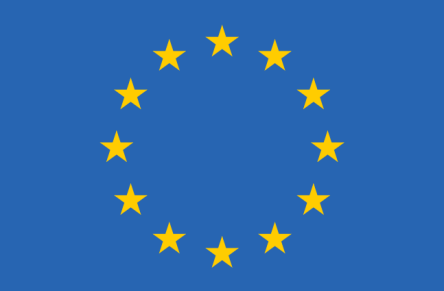logo_erasmusplus