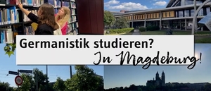 Bild zur Meldung