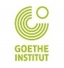 01goethe