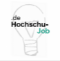 09hochschuljob