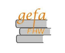 Zur Seite der GeFa