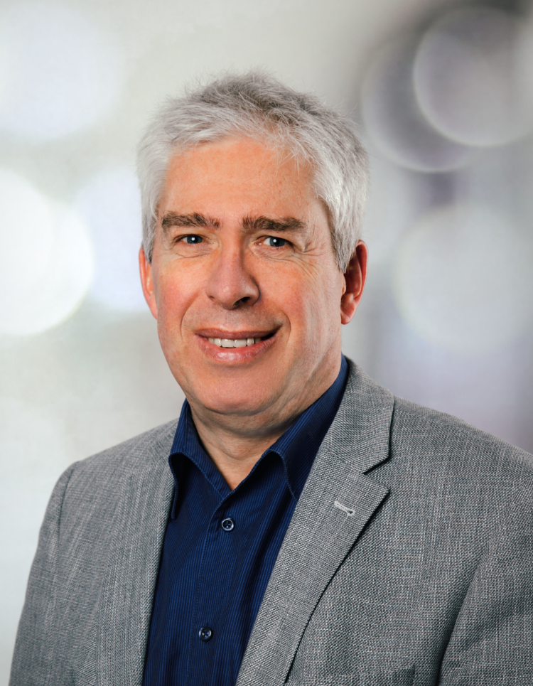 Thorsten Unger
